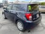 2010 Blue /Black Scion xD XD (JTKKU4B44AJ) with an 1.8 Liter 4 Cylinder engine, Automatic transmission, located at 801 South State Street, Salt Lake City, UT, 84111, (801) 328-0098, 40.751953, -111.888206 - Features: Cloth Seats, Pioneer Sound System, Satellite Radio Ready Basic Features:ABS Brakes, Auxiliary Audio Input, Power Locks, Side Airbags, AM/FM Stereo, CD Audio, Power Mirrors, Traction Control, Air Conditioning, Cruise Control, Power Windows, Automatic Transmission, Overhead Airbags, Rear Def - Photo#7